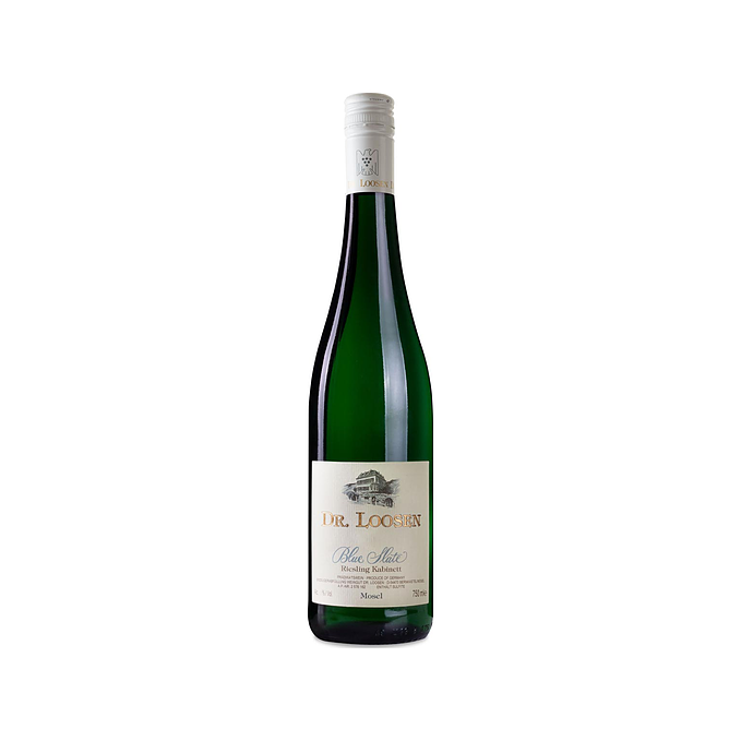 Riesling Kabinett