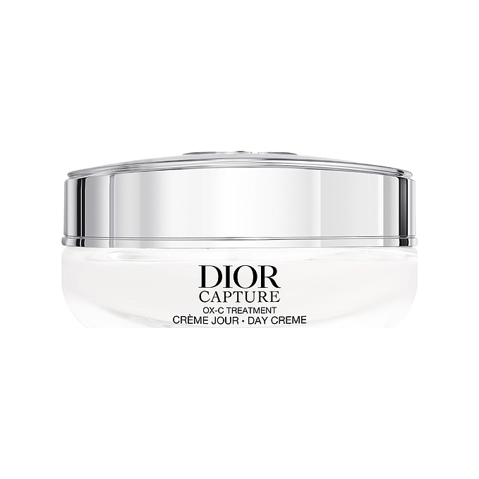 Dior Capture Day Creme 50 ml