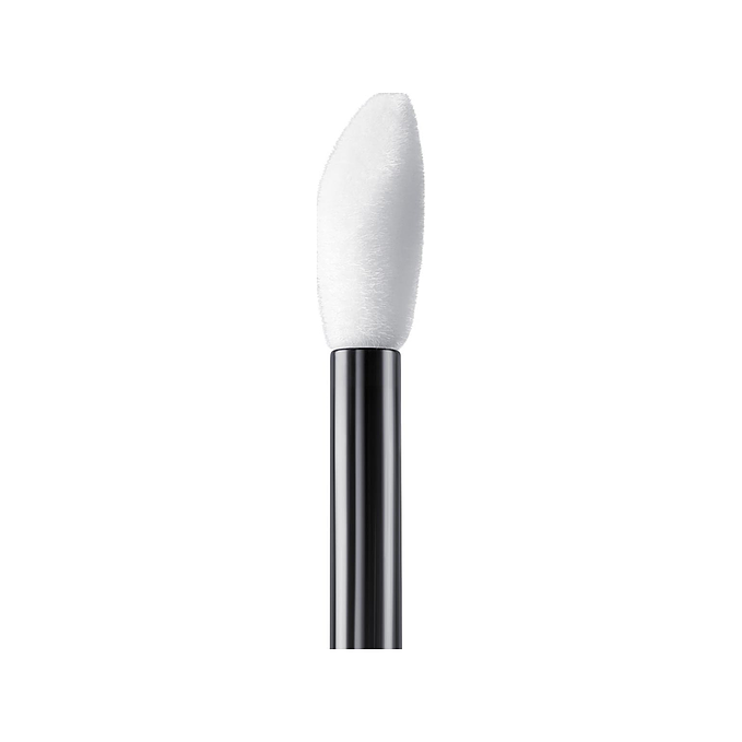 Lancôme Teint Idole Fond de Teint All Over Concealer No 1 Beige Albâtre 2