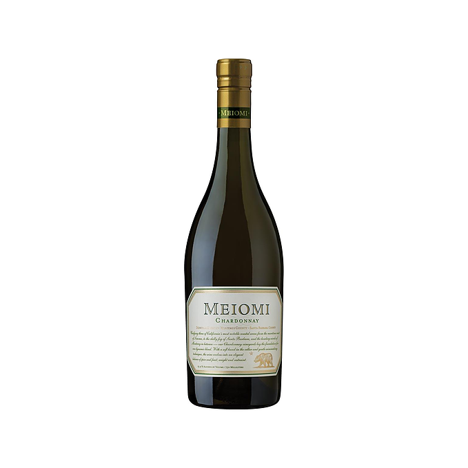 Meiomi Chardonnay