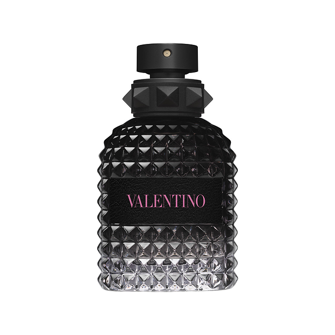 Valentino Born in Roma Uomo