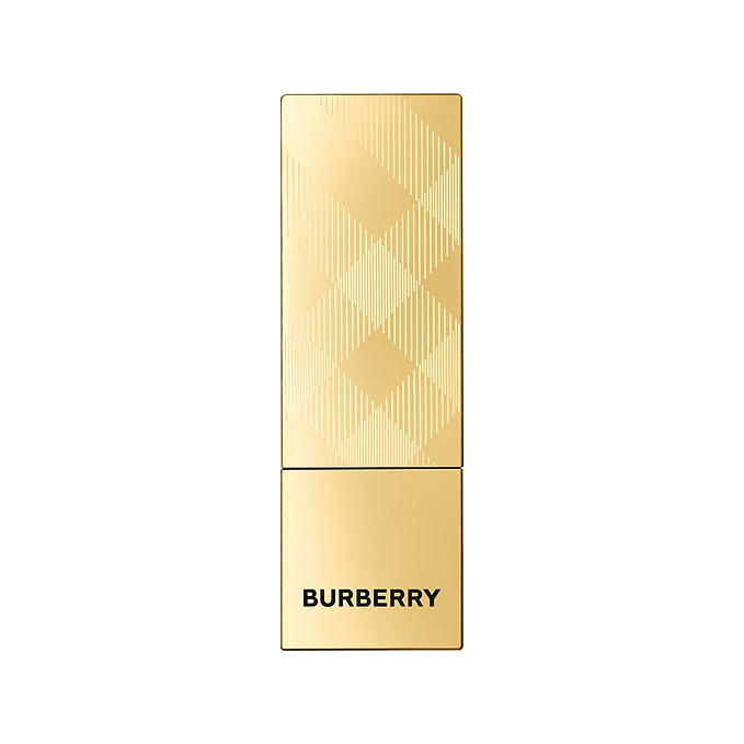 Burberry Kisses Lipstick No 106 The Red