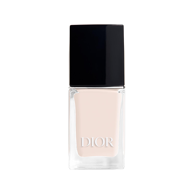 Dior Vernis Nail Polish No 108 Muguet