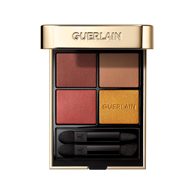 Guerlain G Ombres Eyeshadow