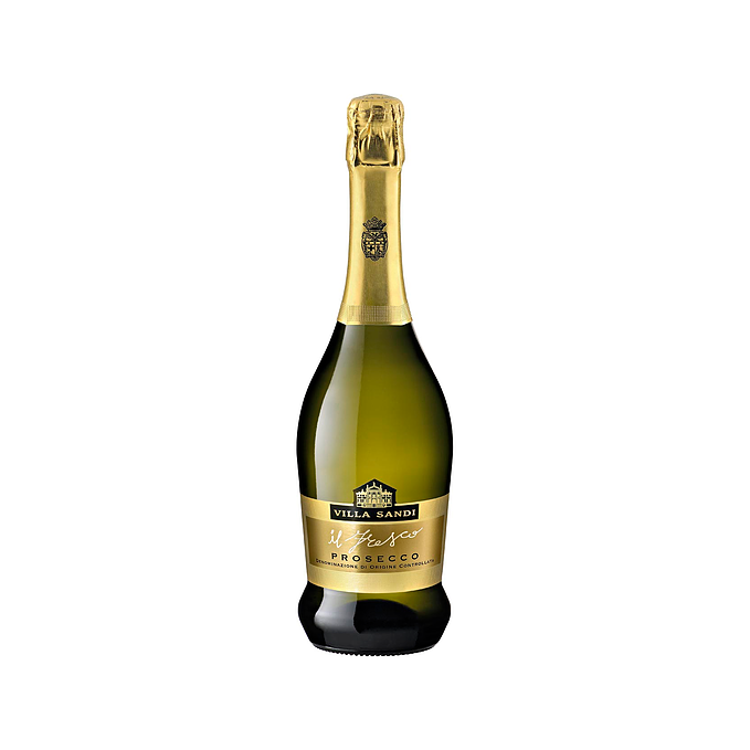 Prosecco