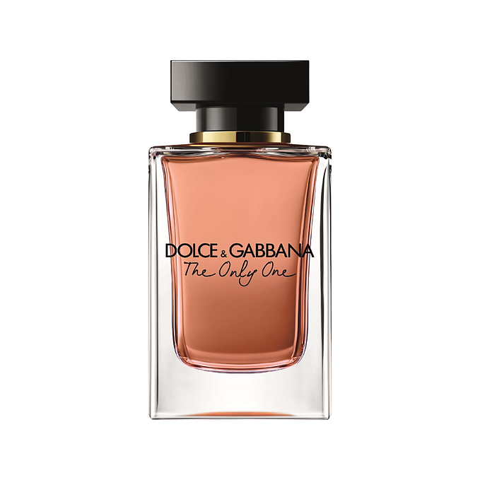 Dolce & Gabbana The Only One