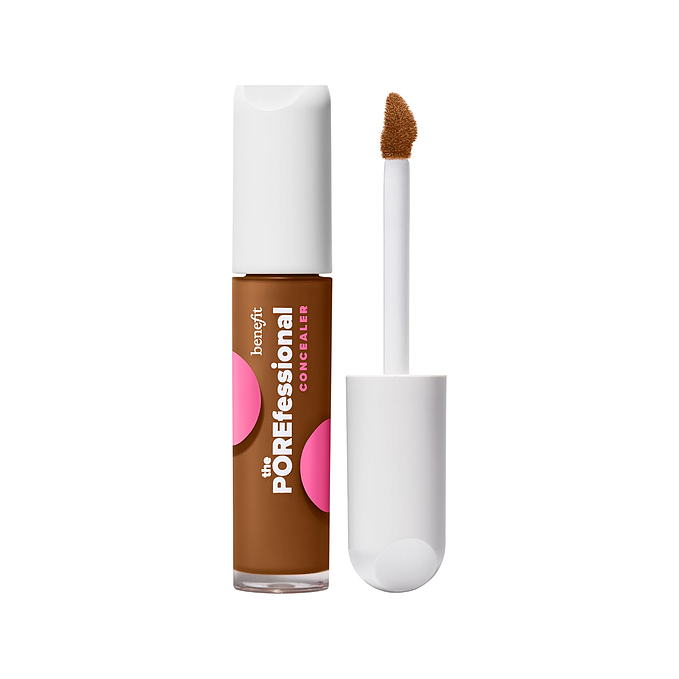 Benefit the POREfessional Concealer No 27W FLAIR Warm Golden