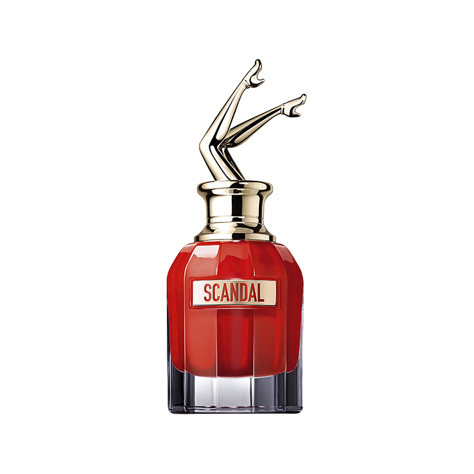 Jean Paul Gaultier Scandal Le Parfum Eau de Parfum 50 ml