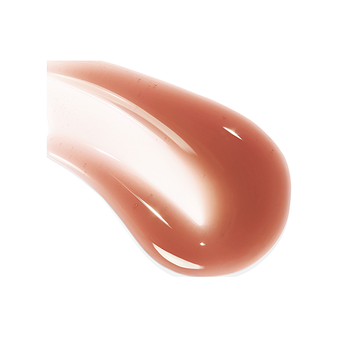 Charlotte Tilbury Unreal Lips Healthy Glow Nectar Oil - Juicylicious Candy Fig 3