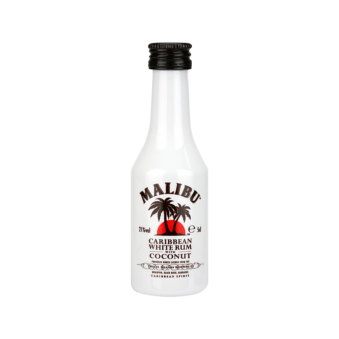 Malibu