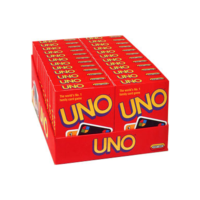 UNO 1