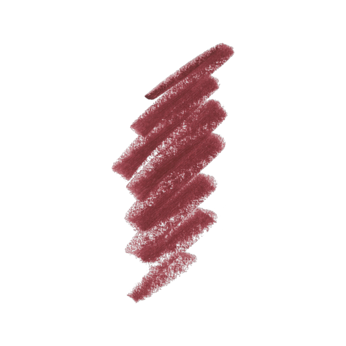 Charlotte Tilbury Lip Cheat - Love Trap 2