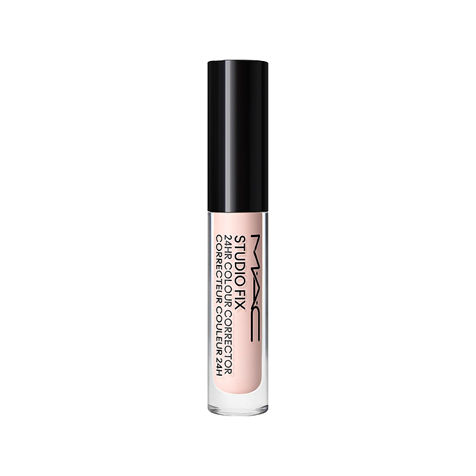MAC Studio Fix 24HR Colour Correctors Pink 1