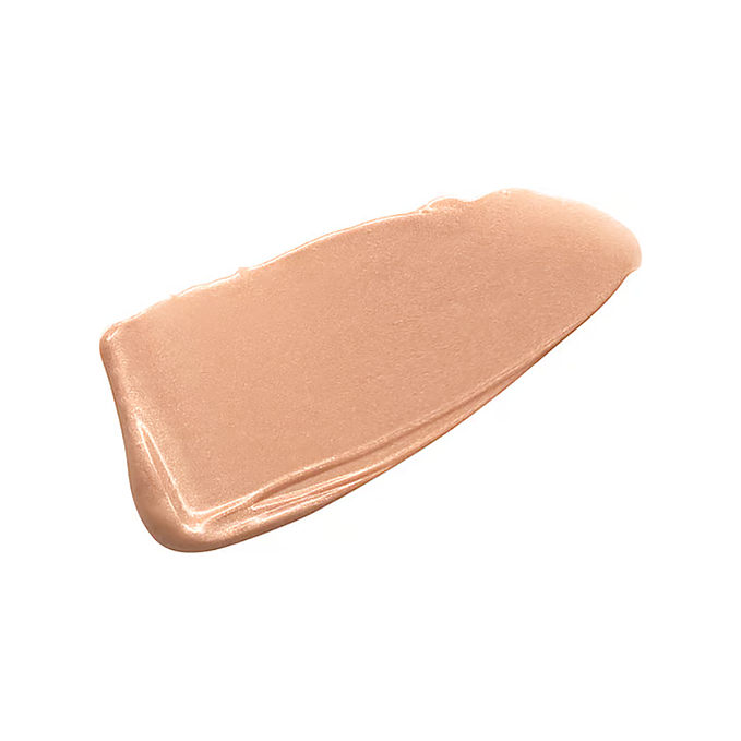 Charlotte Tilbury Supermodel Body highlighter 60ml 1