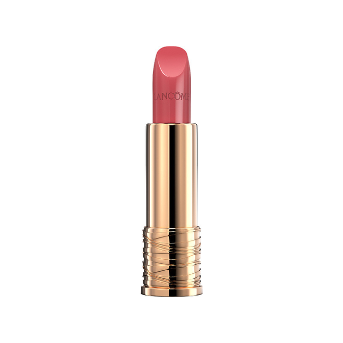 Lancome L'Absolu Rouge Cream Lipstick