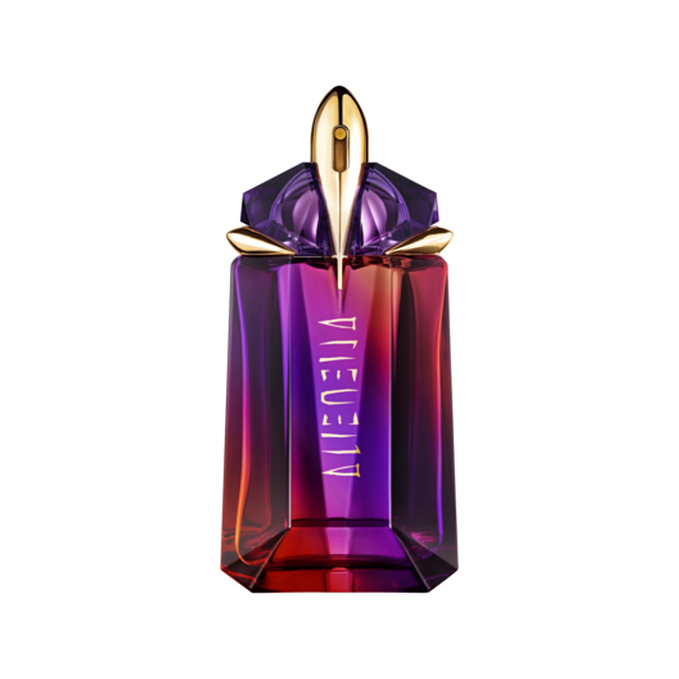 Mugler Alien Hypersense Eau de Parfum 60 ml