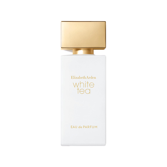Elizabeth Arden White Tea Eau de Parfum 50 ml 1