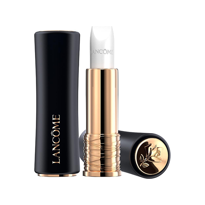 Lancome L'Absolu Rouge Cream Lipstick