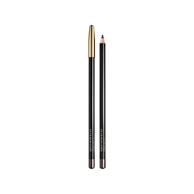 Lancome Crayon Khol