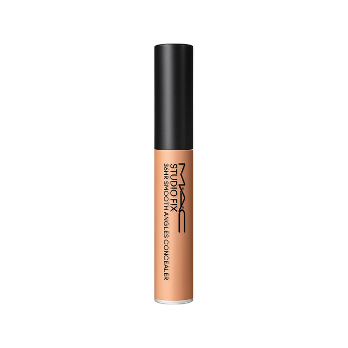 MAC Studio Fix 36HR Smooth Angles Concealer No NW30 1