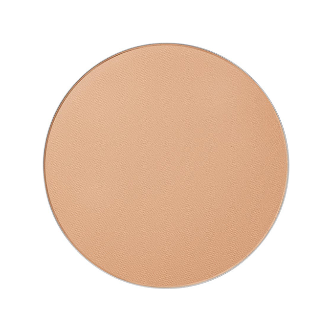 MAC Studio Fix Powder Plus Foundation Refill N° NW18