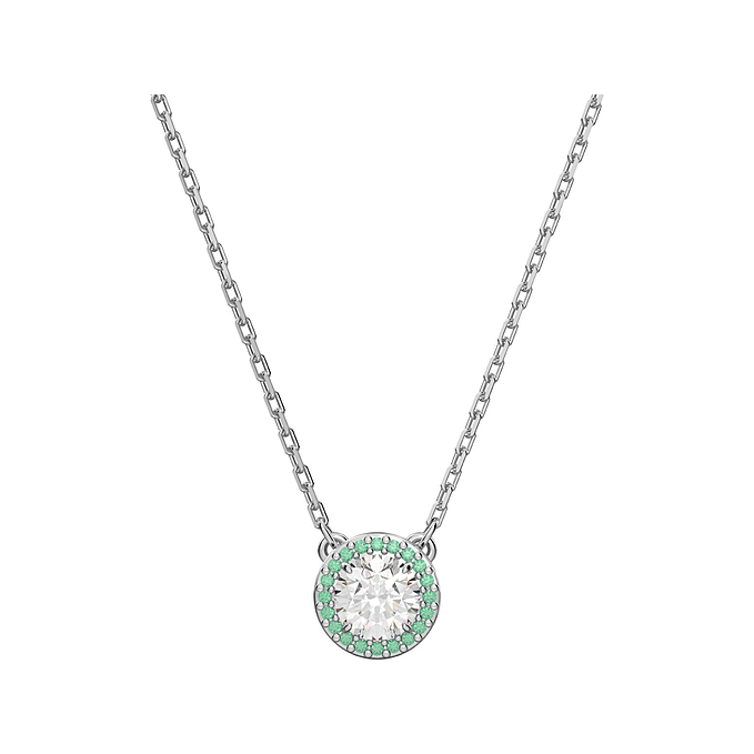 Swarovski "Constella" necklace