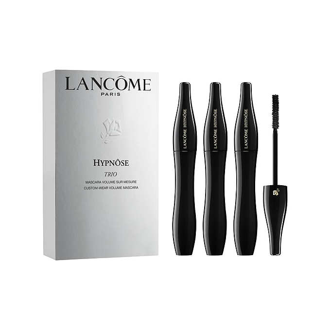 Lancôme Hypnose Mascara Set 1