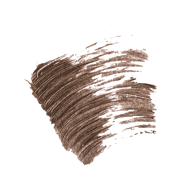 Charlotte Tilbury Legendary Brows No. 2 - Dark Brown 3