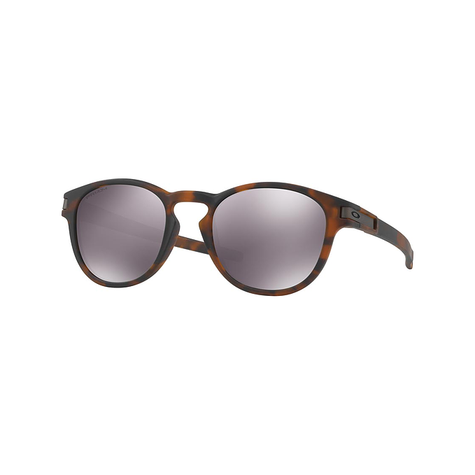 Oakley Performance Lifestyle herre solbriller