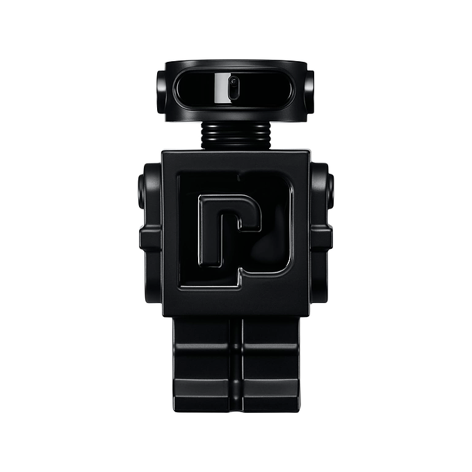 Paco Rabanne Phantom Parfum 100 ml