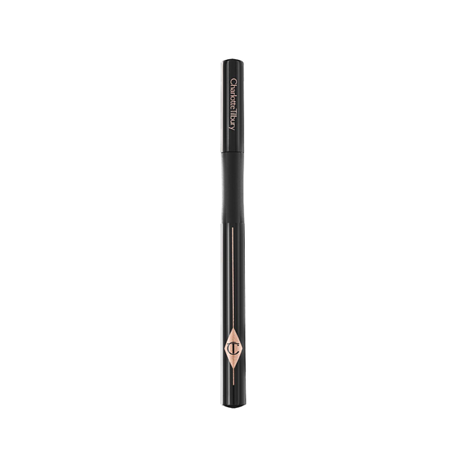 Charlotte Tilbury The Feline Flick Eyeliner No 1 - Panther 1
