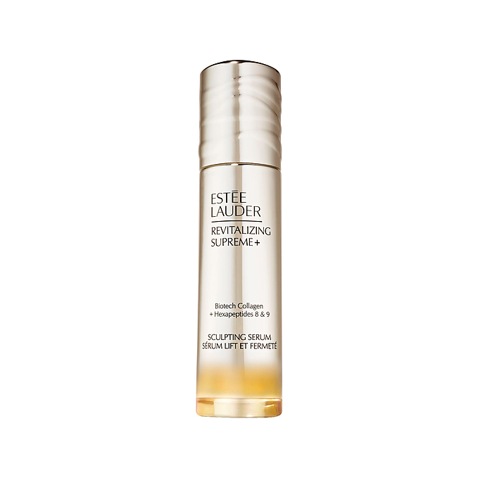Estee Lauder Revitalizing Supreme+ Sculpting Serum 50 ml