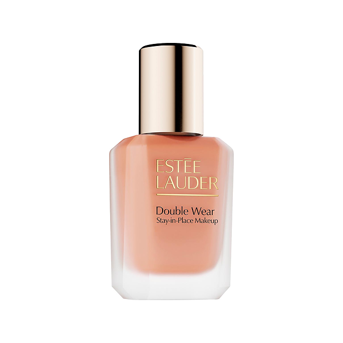 Estée Lauder Double Wear Stay-in-Place Foundation No 4C3 Softan