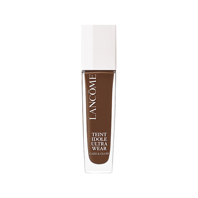 Lancôme Teint Idole Fond de Teint Foundation Teint Idole Ultra Glow