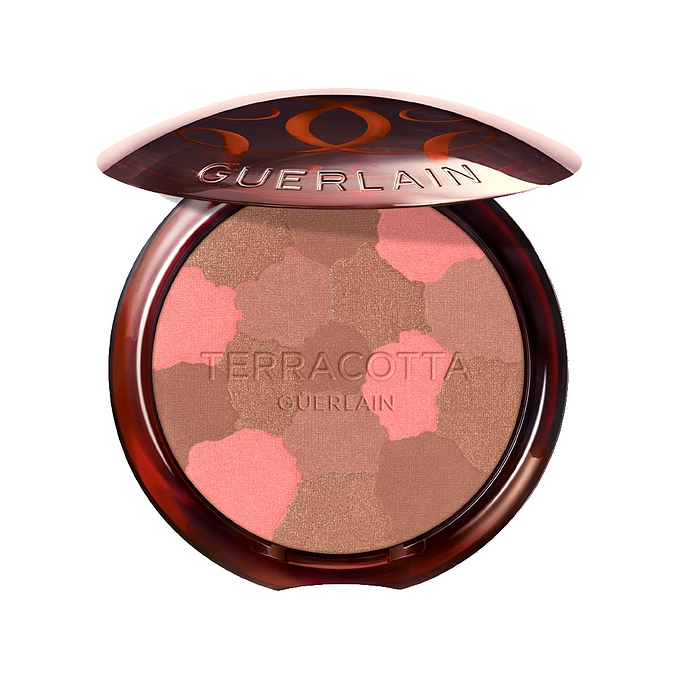 Guerlain Terracotta Powder