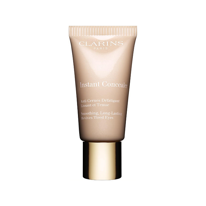 Clarins Instant Concealer