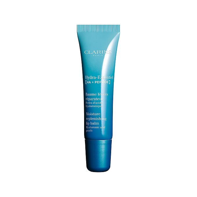 Clarins Hydra Essentiel Lip Balm