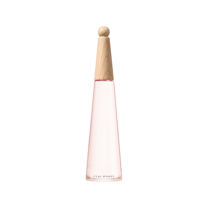 Issey Miyake L'Eau d'Issey El Pivoine Eau de Toilette Intense 50 ml 1