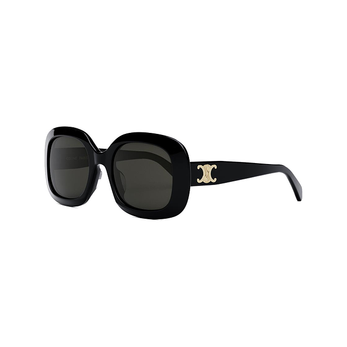 Celine Triomphe 5301A