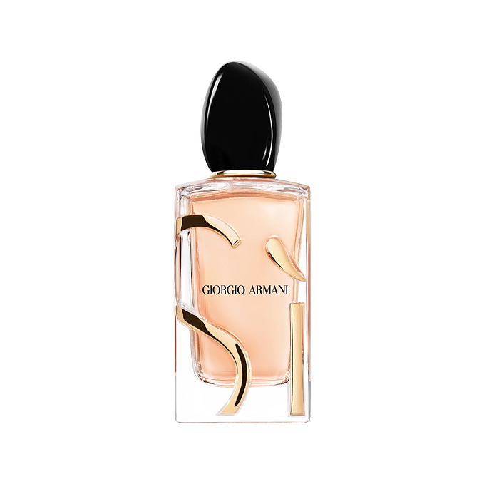 Giorgio Armani Si