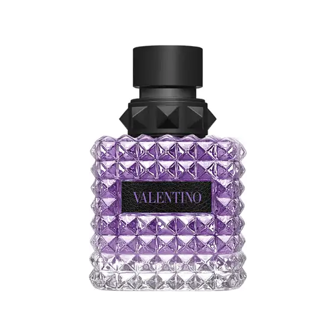 Valentino Donna Born in Roma Purple Melancholia Eau de Parfum 50 ml