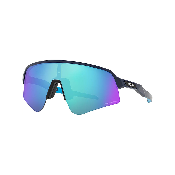Oakley Sutro lite sweep