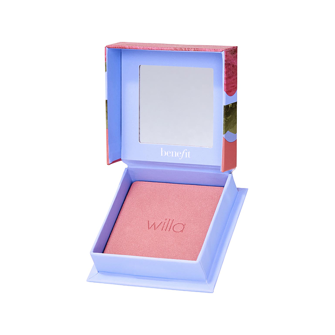 Benefit BOP Blush