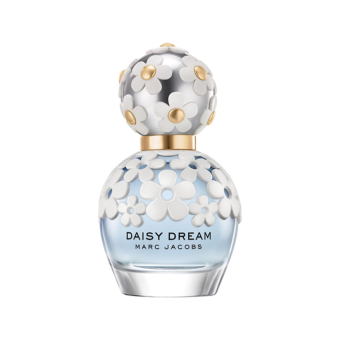 Marc Jacobs Daisy Dream Eau de Toilette 50 ml 1