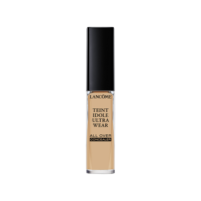 Lancome Teint Idole Fond de Teint All Over Concealer No 250 Bisque W 025 1