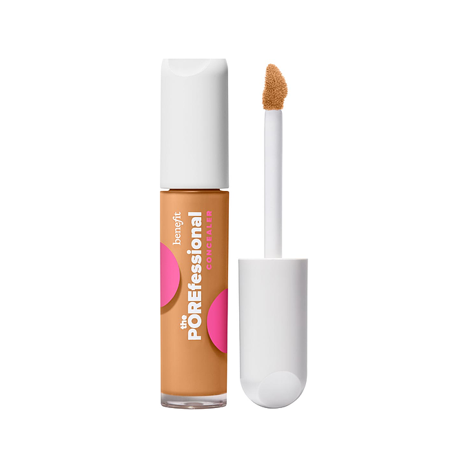 Benefit the POREfessional Concealer No 15W FLY Medium Warm