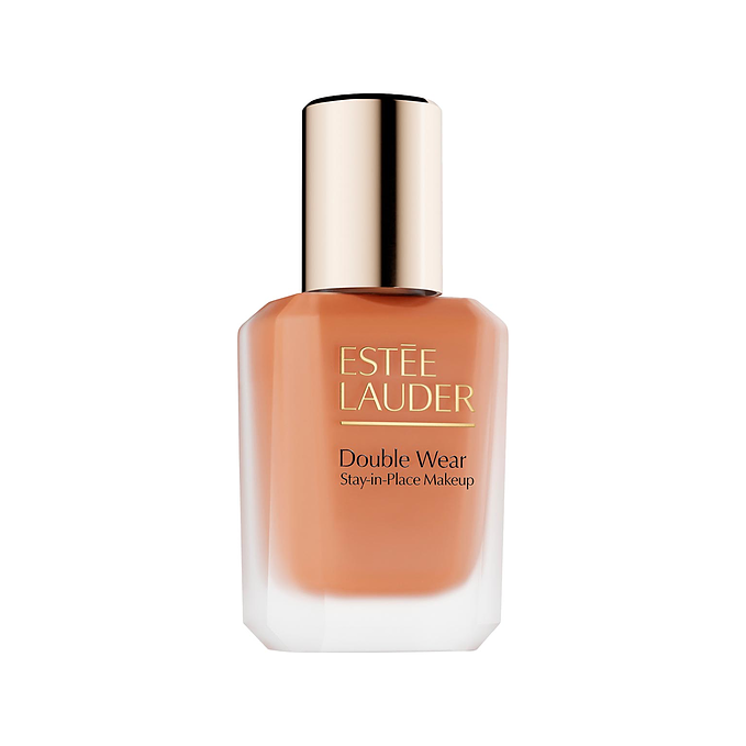 Estée Lauder Double Wear Stay-in-Place Foundation No 5N1.5 Maple