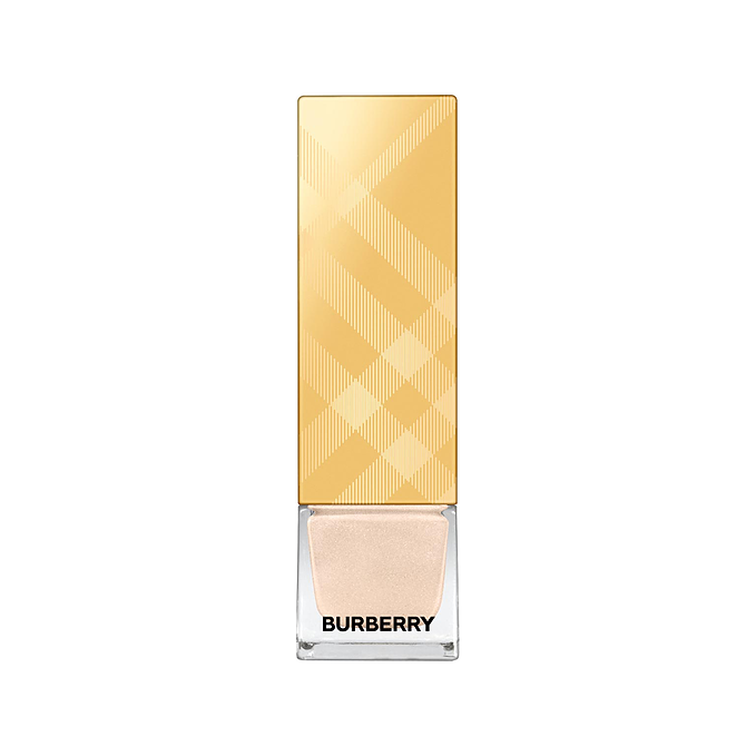 Burberry Beyond Radiance Base Foundation Bare Glow 30 ml No 0 - Bare Glow