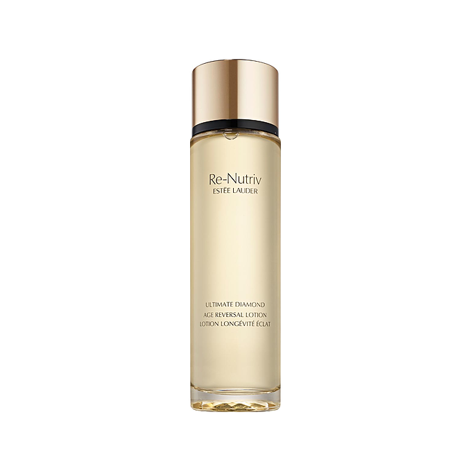 Estee Lauder Re-Nutriv Ultimate Diamond Age Reversal Lotion 200 ml