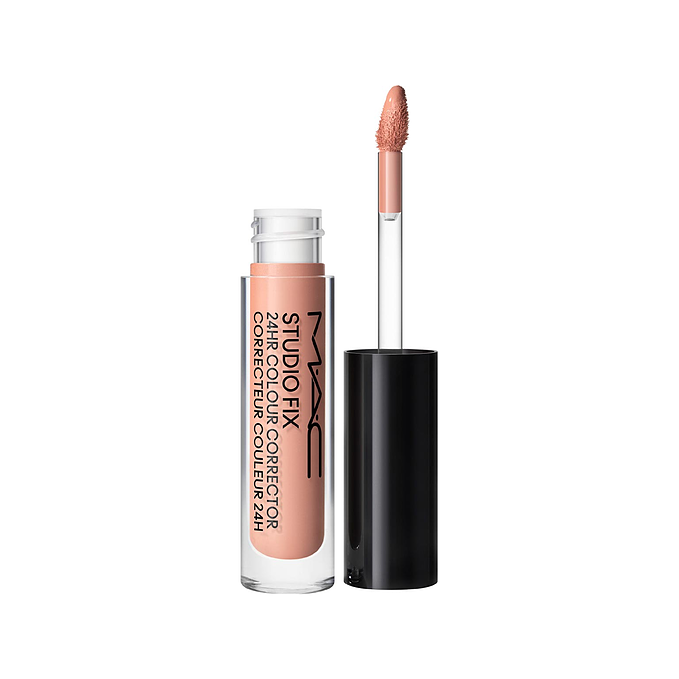 MAC Studio Fix 24HR Colour Correctors Peach